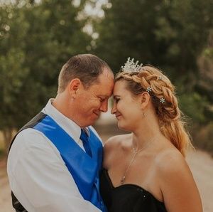 Meet your Posher, Vannessa